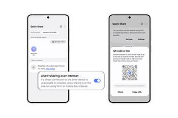 SAMSUNG galaxy S25 Edge 5G smartphone