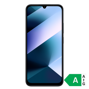 POCO C85 Dual 4G 6GB/128GB Smartphone
