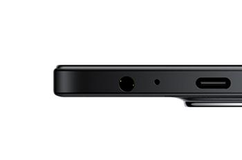 POCO C85 4G Smartphone