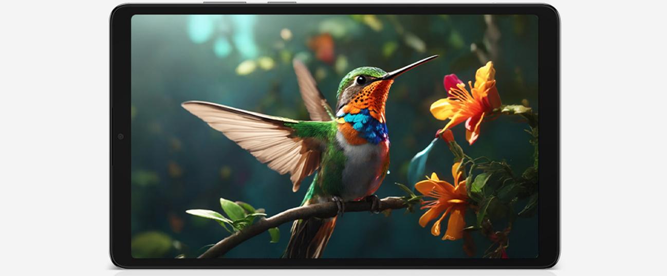 SAMSUNG Galaxy Tab A11 Tablet