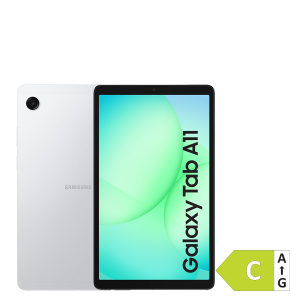 SAMSUNG Galaxy Tab A11 8.7'' Wi-Fi 4GB/ 64GB Tablet