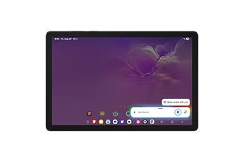 SAMSUNG Galaxy Tab A11 Tablet 