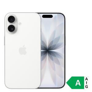 APPLE iPhone 17 Dual 5G 256GB