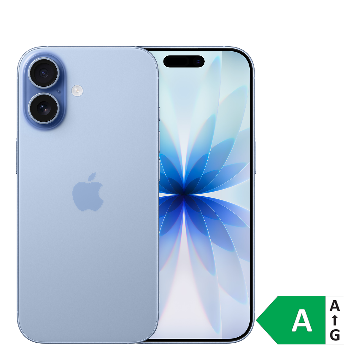CoreProduct