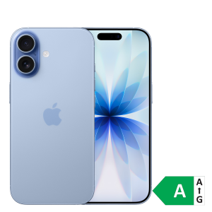 APPLE iPhone 17 Dual 5G 256GB