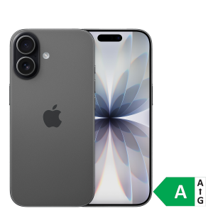 APPLE iPhone 17 Dual 5G 512GB