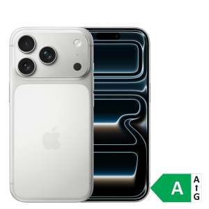 APPLE iPhone 17 Pro Dual 5G 256GB