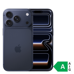 APPLE iPhone 17 Pro Dual 5G 512GB