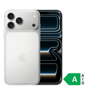 APPLE iPhone 17 Pro Max Dual 5G 512GB