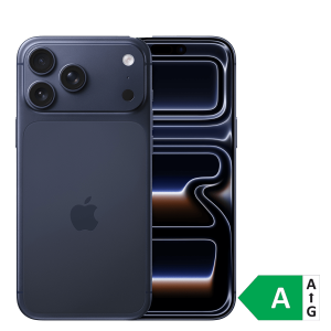 APPLE iPhone 17 Pro Max Dual  5G 1TB