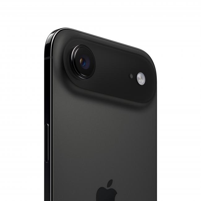iPhone air
