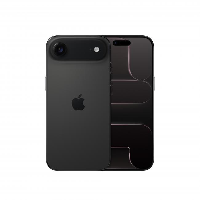 iPhone air