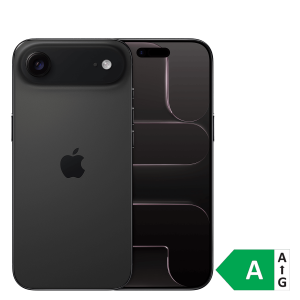 APPLE iPhone Air Dual 5G 512GB