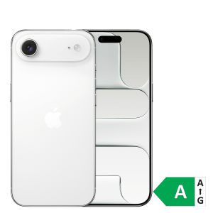APPLE iPhone Air 5G 1TB