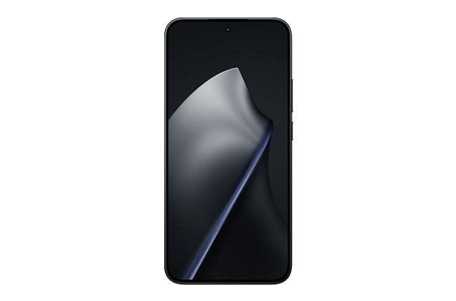 Xiaomi 15T 5G Smartphone