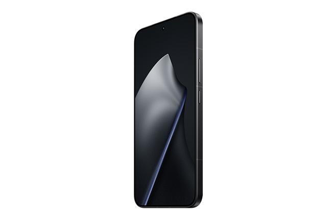 Xiaomi 15T Pro 5G Smartphone