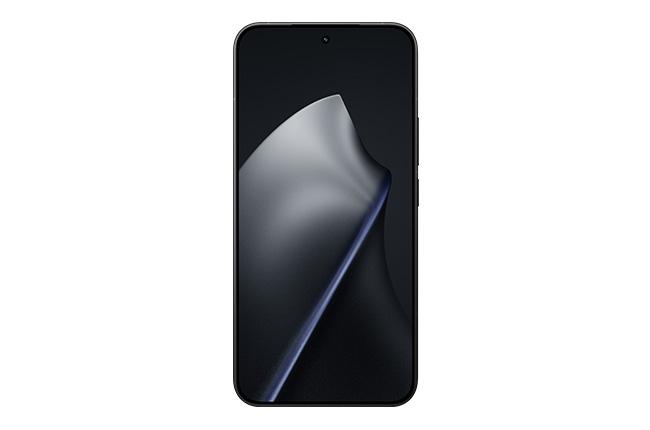 Xiaomi 15T Pro 5G Smartphone