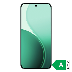 OPPO Reno 14 FS 5G 12GB/512GB  Smartphone