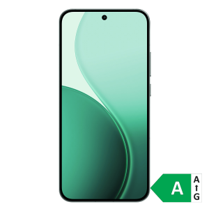 OPPO Reno 14 5G 12GB/256GB Smartphone