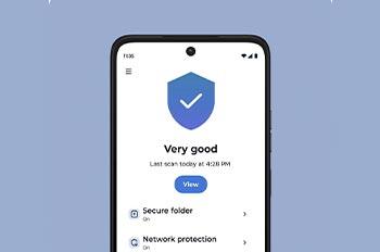 MOTOROLA moto g35 5G smartphone