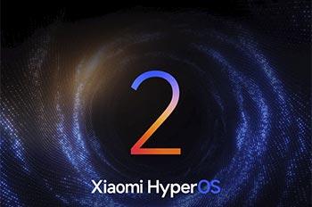 XIAOMI Redmi Pad 2 Pro