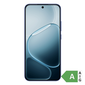 OPPO A6 Pro 5G 8/256GB Stellar Black