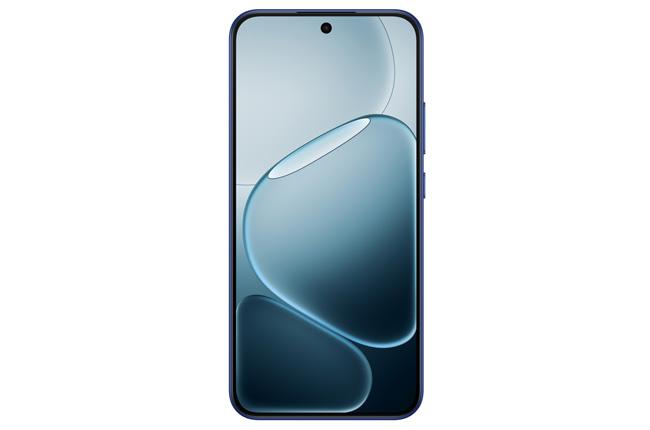 OPPO A6 Pro 5G 8GB/256GB Smartphone