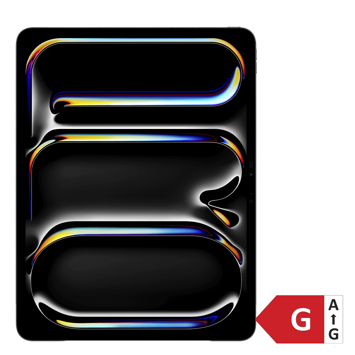 CoreProduct