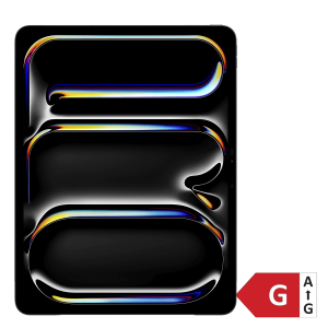 APPLE iPad Pro (M5) 13'' Wi-Fi + Cellular 1TB