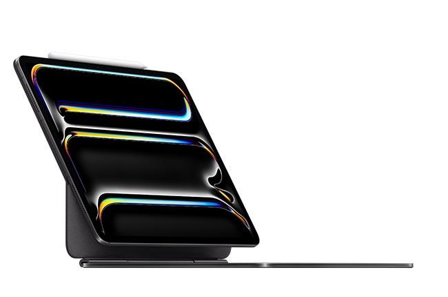 APPLE iPad Pro (M5) 11