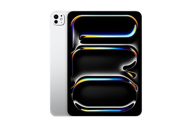 APPLE iPad Pro (M5) 11