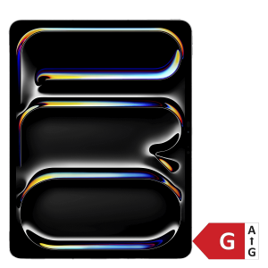 APPLE iPad Pro (M5) 13'' Wi-Fi 1TB