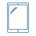 SAMSUNG Galaxy Tab A11+ Tablet