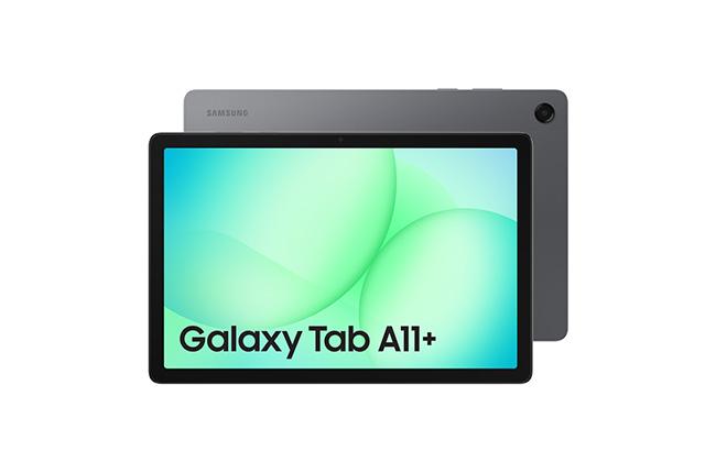 SAMSUNG Galaxy Tab A11+ Tablet
