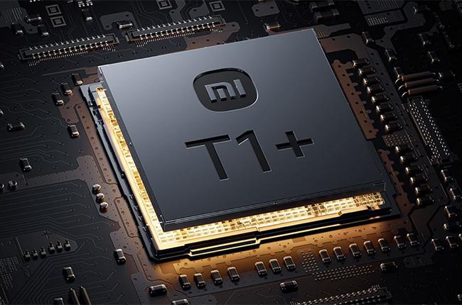 POCO F8 Pro 5G Smartphone t1