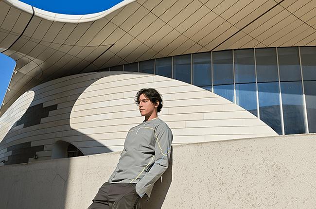 POCO F8 Pro 5G Smartphone