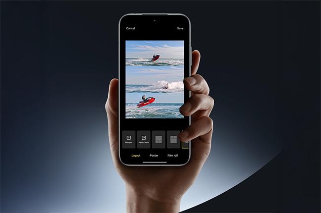 POCO F8 Pro 5G Smartphone