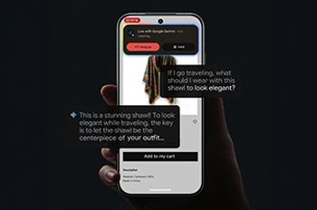 POCO F8 Pro 5G Smartphone