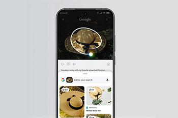 POCO F8 Pro 5G Smartphone