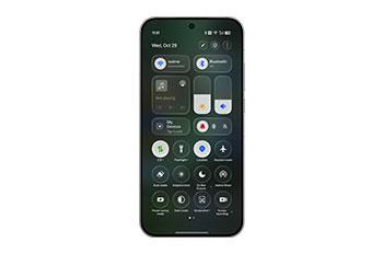 Realme GT 8 Pro 5G Smartphone