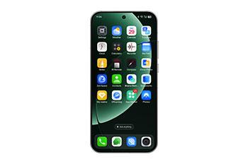 Realme GT 8 Pro 5G Smartphone