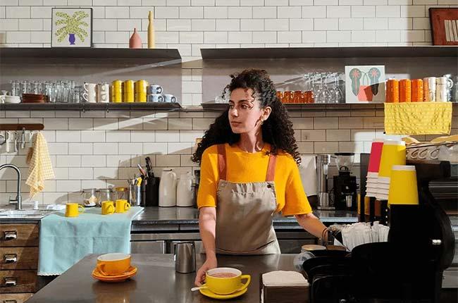 XIAOMI Redmi Note 15 Dual 5G Smartphone