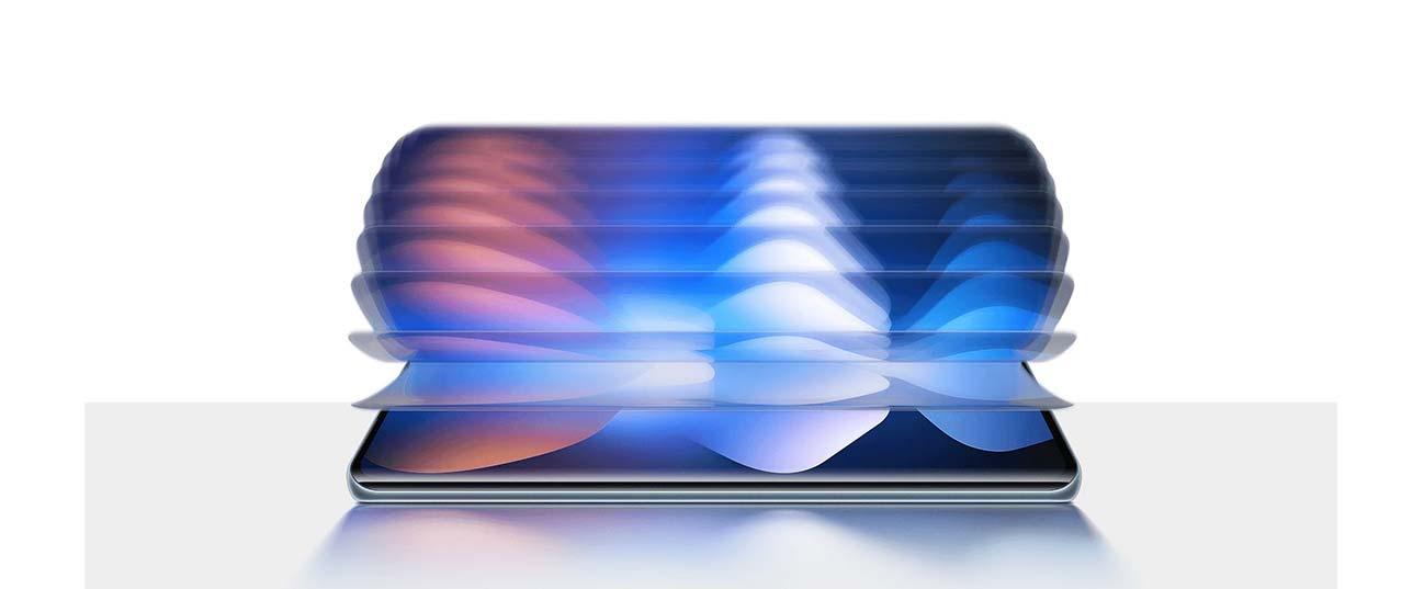 XIAOMI Redmi Note 15 Dual 5G Smartphone 3200nits