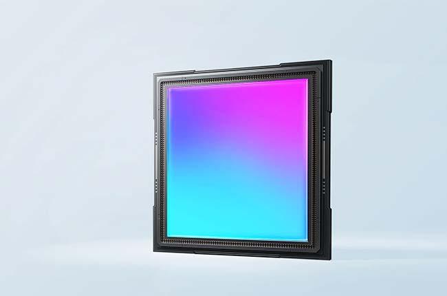 XIAOMI Redmi Note 15 Dual 5G Smartphone 108mp