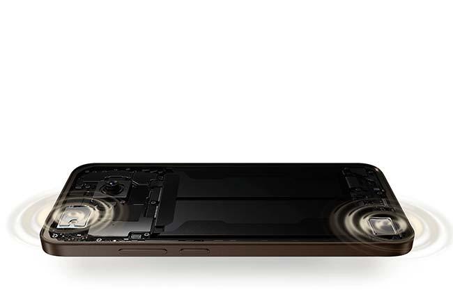 XIAOMI Redmi Note 15 Pro Smartphone 