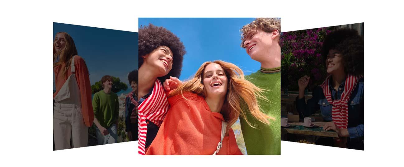 XIAOMI Redmi Note 15 Pro Smartphone 