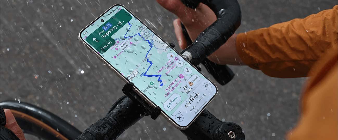 XIAOMI Redmi Note 15 Pro Smartphone 