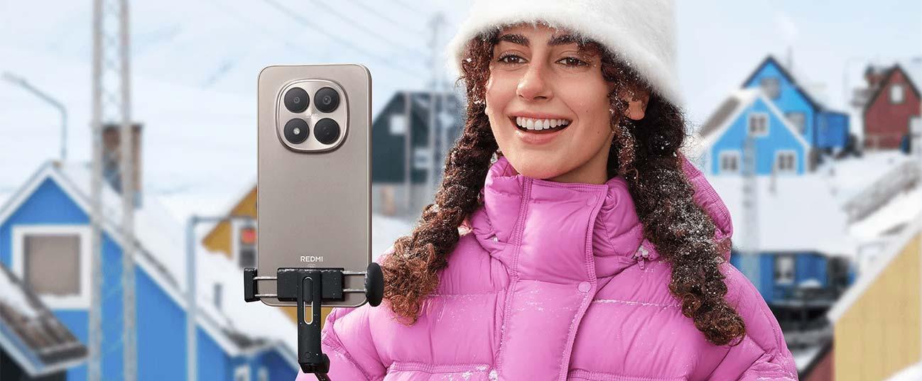 εκτεταμένη διάρκεια μπαταρίας