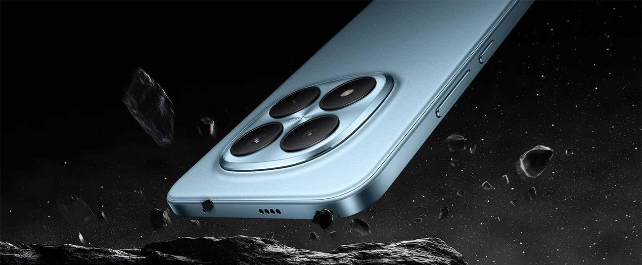 πιστοποίηση SGS