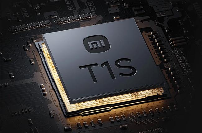 POCO M8 Pro Dual 5G Smartphone